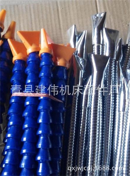 青县厂产优质机床丝杆